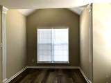 664 Butler Springs Circle - Photo 11