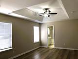 664 Butler Springs Circle - Photo 12