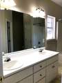 664 Butler Springs Circle - Photo 14