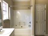 664 Butler Springs Circle - Photo 15