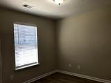 664 Butler Springs Circle - Photo 16