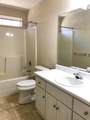 664 Butler Springs Circle - Photo 17