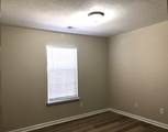 664 Butler Springs Circle - Photo 18