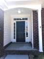 664 Butler Springs Circle - Photo 2