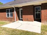 664 Butler Springs Circle - Photo 21
