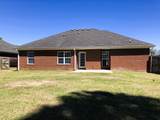 664 Butler Springs Circle - Photo 22