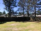 664 Butler Springs Circle - Photo 23