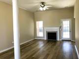 664 Butler Springs Circle - Photo 3