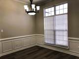 664 Butler Springs Circle - Photo 4