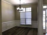 664 Butler Springs Circle - Photo 5
