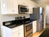 664 Butler Springs Circle - Photo 7