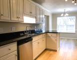664 Butler Springs Circle - Photo 8