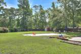 819 Cape Cod Court - Photo 93