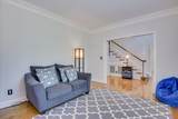 819 Cape Cod Court - Photo 14