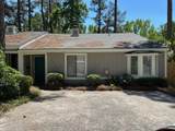 3204 Wimbledon Drive - Photo 1