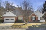 1139 Rivershyre Drive - Photo 1