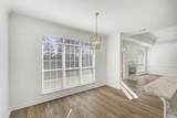 1139 Rivershyre Drive - Photo 10