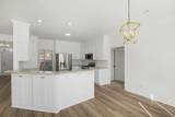 1139 Rivershyre Drive - Photo 11