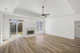 1139 Rivershyre Drive - Photo 12