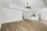 1139 Rivershyre Drive - Photo 13