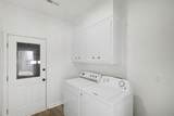 1139 Rivershyre Drive - Photo 14