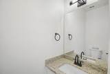 1139 Rivershyre Drive - Photo 15