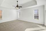 1139 Rivershyre Drive - Photo 16