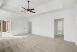 1139 Rivershyre Drive - Photo 17