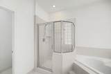 1139 Rivershyre Drive - Photo 19