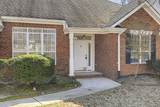 1139 Rivershyre Drive - Photo 2