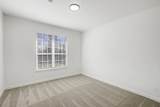 1139 Rivershyre Drive - Photo 20