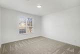 1139 Rivershyre Drive - Photo 23