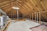 1139 Rivershyre Drive - Photo 24