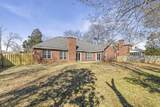 1139 Rivershyre Drive - Photo 25