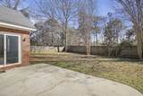 1139 Rivershyre Drive - Photo 26