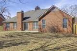 1139 Rivershyre Drive - Photo 27