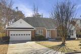 1139 Rivershyre Drive - Photo 28