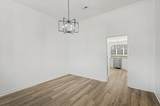 1139 Rivershyre Drive - Photo 4