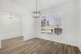 1139 Rivershyre Drive - Photo 5