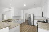 1139 Rivershyre Drive - Photo 7