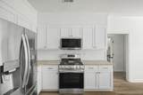 1139 Rivershyre Drive - Photo 8