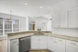 1139 Rivershyre Drive - Photo 9