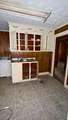 1672 Morgan Street - Photo 12