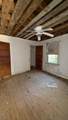 1672 Morgan Street - Photo 13