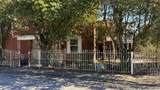 1672 Morgan Street - Photo 17