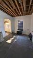 1672 Morgan Street - Photo 18