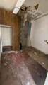 1672 Morgan Street - Photo 20