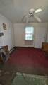 1672 Morgan Street - Photo 21