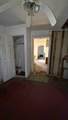 1672 Morgan Street - Photo 22