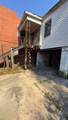 1672 Morgan Street - Photo 23